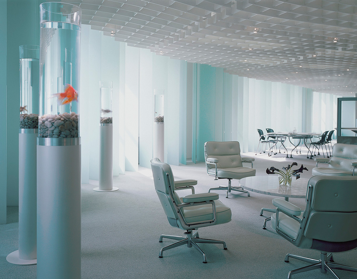 办公椅|现代真皮中班椅|办公火狐官方网站|火狐HUOHU（中国）火狐官方网站|伊姆斯软包罗宾椅